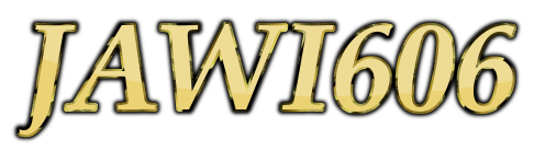 Logo Baru